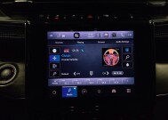2022 Jeep Grand Cherokee in Glendale, AZ 85301 - 18148049 25