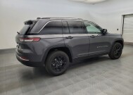 2022 Jeep Grand Cherokee in Glendale, AZ 85301 - 18148049 10