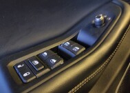 2022 Jeep Grand Cherokee in Glendale, AZ 85301 - 18148049 27