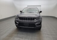 2022 Jeep Grand Cherokee in Glendale, AZ 85301 - 18148049 15