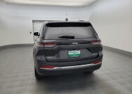 2022 Jeep Grand Cherokee in Glendale, AZ 85301 - 18148049 6