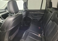 2022 Jeep Grand Cherokee in Glendale, AZ 85301 - 18148049 18