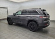 2022 Jeep Grand Cherokee in Glendale, AZ 85301 - 18148049 3