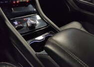 2022 Jeep Grand Cherokee in Glendale, AZ 85301 - 18148049 26