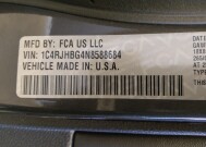 2022 Jeep Grand Cherokee in Glendale, AZ 85301 - 18148049 33