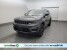 2022 Jeep Grand Cherokee in Glendale, AZ 85301 - 18148049