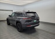 2022 Jeep Grand Cherokee in Glendale, AZ 85301 - 18148049 5