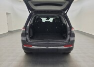 2022 Jeep Grand Cherokee in Glendale, AZ 85301 - 18148049 29