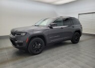 2022 Jeep Grand Cherokee in Glendale, AZ 85301 - 18148049 2