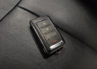 2022 Jeep Grand Cherokee in Glendale, AZ 85301 - 18148049 32