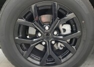 2022 Jeep Grand Cherokee in Glendale, AZ 85301 - 18148049 31