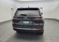 2022 Jeep Grand Cherokee in Glendale, AZ 85301 - 18148049 7