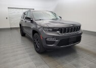 2022 Jeep Grand Cherokee in Glendale, AZ 85301 - 18148049 13