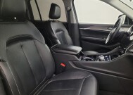 2022 Jeep Grand Cherokee in Glendale, AZ 85301 - 18148049 21