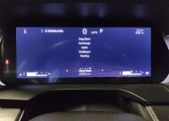 2022 Jeep Grand Cherokee in Glendale, AZ 85301 - 18148049 23