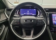 2022 Jeep Grand Cherokee in Glendale, AZ 85301 - 18148049 22