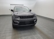 2022 Jeep Grand Cherokee in Glendale, AZ 85301 - 18148049 14