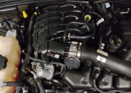 2022 Jeep Grand Cherokee in Glendale, AZ 85301 - 18148049 30