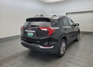 2024 GMC Terrain in Albuquerque, NM 87113 - 18148050 9