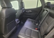 2024 GMC Terrain in Albuquerque, NM 87113 - 18148050 18
