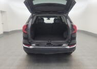 2024 GMC Terrain in Albuquerque, NM 87113 - 18148050 29
