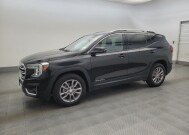 2024 GMC Terrain in Albuquerque, NM 87113 - 18148050 2