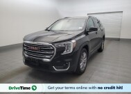 2024 GMC Terrain in Albuquerque, NM 87113 - 18148050 1