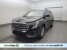 2024 GMC Terrain in Albuquerque, NM 87113 - 18148050
