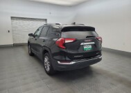 2024 GMC Terrain in Albuquerque, NM 87113 - 18148050 5