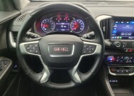 2024 GMC Terrain in Albuquerque, NM 87113 - 18148050 22