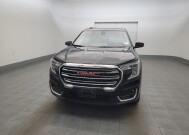 2024 GMC Terrain in Albuquerque, NM 87113 - 18148050 15