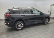 2024 GMC Terrain in Albuquerque, NM 87113 - 18148050 10