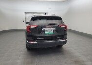 2024 GMC Terrain in Albuquerque, NM 87113 - 18148050 6
