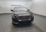 2024 GMC Terrain in Albuquerque, NM 87113 - 18148050 14