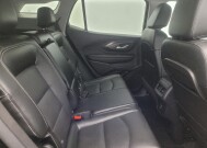 2024 GMC Terrain in Albuquerque, NM 87113 - 18148050 19