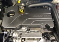 2024 GMC Terrain in Albuquerque, NM 87113 - 18148050 30