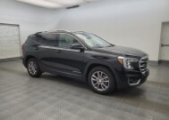 2024 GMC Terrain in Albuquerque, NM 87113 - 18148050 11