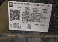 2024 GMC Terrain in Albuquerque, NM 87113 - 18148050 33