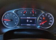 2024 GMC Terrain in Albuquerque, NM 87113 - 18148050 23