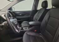 2024 GMC Terrain in Albuquerque, NM 87113 - 18148050 17