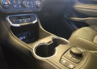 2024 GMC Terrain in Albuquerque, NM 87113 - 18148050 26