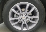 2024 GMC Terrain in Albuquerque, NM 87113 - 18148050 31