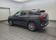 2024 GMC Terrain in Albuquerque, NM 87113 - 18148050 3