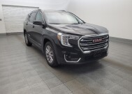 2024 GMC Terrain in Albuquerque, NM 87113 - 18148050 13