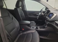 2024 GMC Terrain in Albuquerque, NM 87113 - 18148050 21