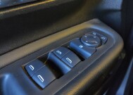 2024 GMC Terrain in Albuquerque, NM 87113 - 18148050 27