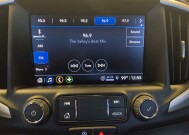 2024 GMC Terrain in Albuquerque, NM 87113 - 18148050 25