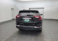 2024 GMC Terrain in Albuquerque, NM 87113 - 18148050 7