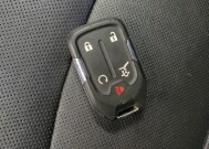 2024 GMC Terrain in Albuquerque, NM 87113 - 18148050 32
