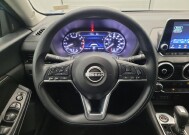 2024 Nissan Sentra in Albuquerque, NM 87113 - 18148052 22